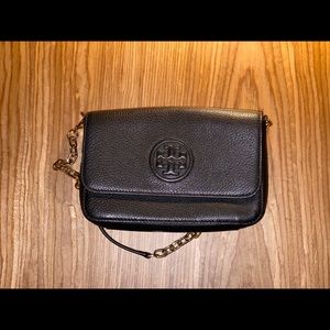 Tory Burch crossbody